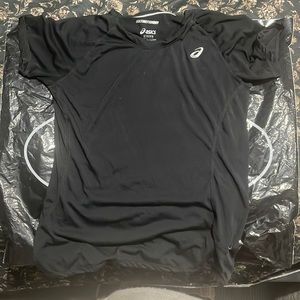 Women Asic shirt